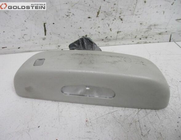 Interior Rear View Mirror MERCEDES-BENZ E-Klasse (W211)