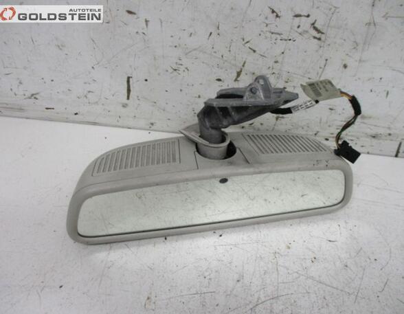 Interior Rear View Mirror MERCEDES-BENZ E-Klasse (W211)