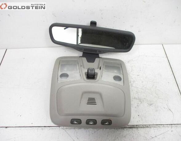 Interior Rear View Mirror VOLVO XC90 I (275)