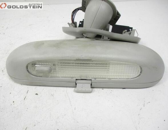 Interior Rear View Mirror VW New Beetle (1C1, 9C1)