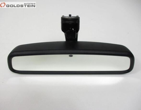 Interior Rear View Mirror BMW 3er Touring (E91)