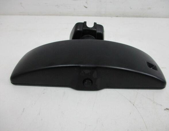 Interior Rear View Mirror VW Golf Plus (521, 5M1)