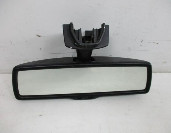 Interior Rear View Mirror VW Golf Plus (521, 5M1)