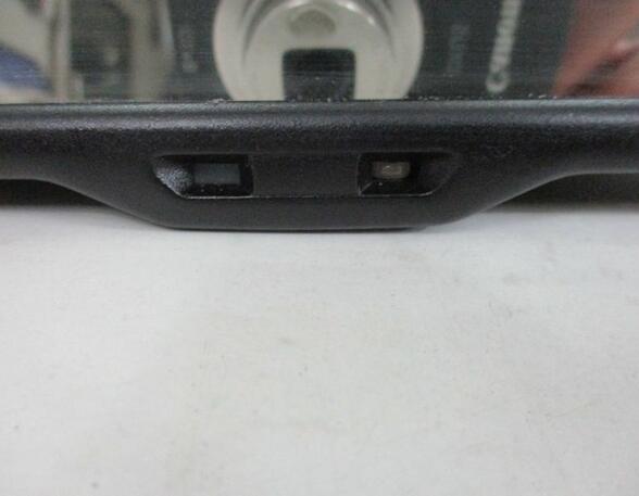 Interior Rear View Mirror VW Golf Plus (521, 5M1)