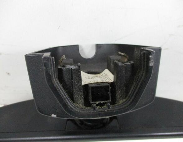 Interior Rear View Mirror VW Golf Plus (521, 5M1)