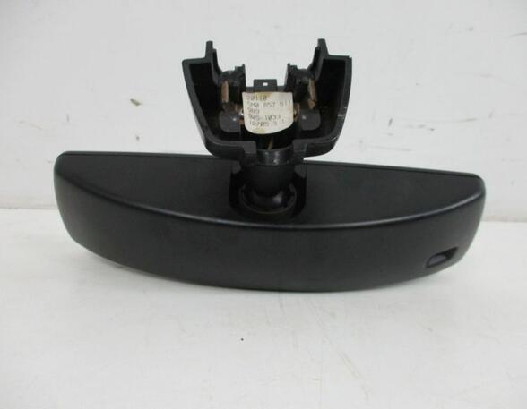 Interior Rear View Mirror VW Golf Plus (521, 5M1)