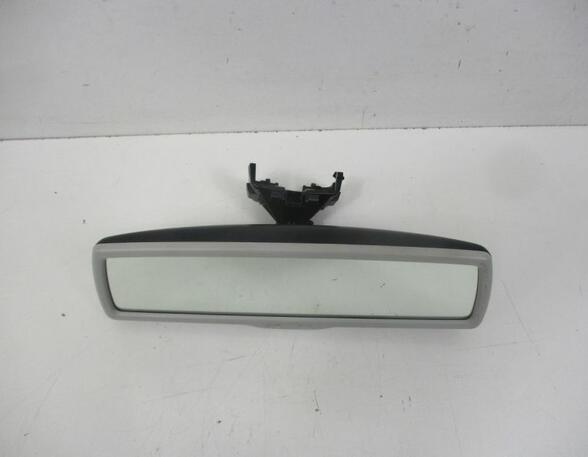 Interior Rear View Mirror VW Passat Variant (3C5)