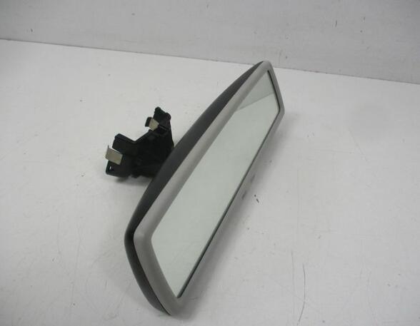 Interior Rear View Mirror VW Passat Variant (3C5)