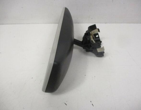 Interior Rear View Mirror VW Passat Variant (3C5)