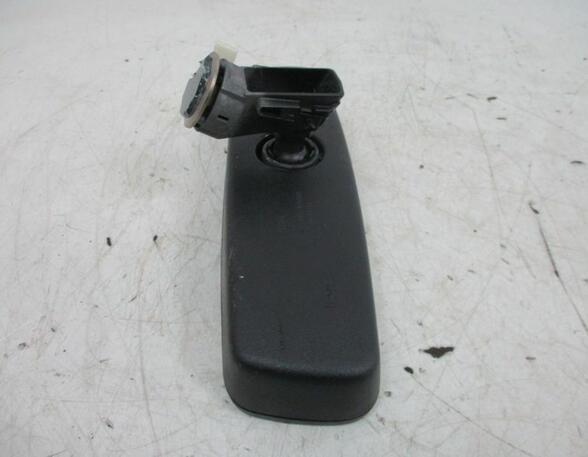 Interior Rear View Mirror FORD Fiesta VI (CB1, CCN)