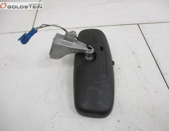 Interior Rear View Mirror PEUGEOT 307 Break (3E)