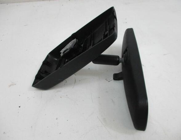 Interior Rear View Mirror MAZDA CX-9 (TB)