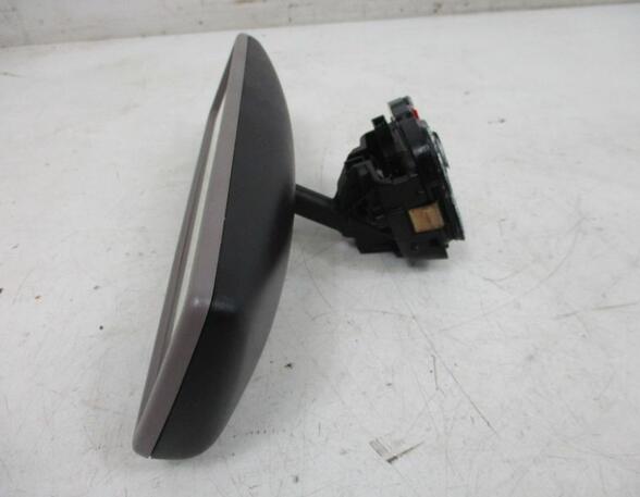 Interior Rear View Mirror VW Passat (3C2)