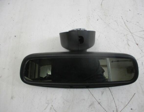 Interior Rear View Mirror LAND ROVER Discovery III (LA)