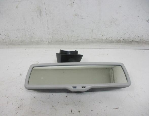 Interior Rear View Mirror VW Golf Plus (521, 5M1)