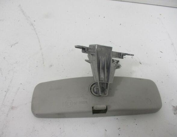 Interior Rear View Mirror RENAULT Laguna III (BT0/1)