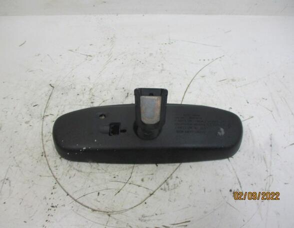 Interior Rear View Mirror KIA Sorento I (JC)