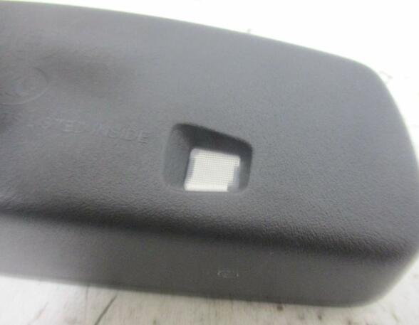 Interior Rear View Mirror FORD C-Max II (DXA/CB7, DXA/CEU), FORD Grand C-Max (DXA/CB7, DXA/CEU)