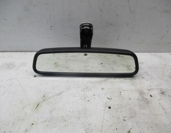 Interior Rear View Mirror BMW 3er Touring (E91)