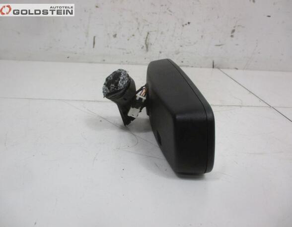 Interior Rear View Mirror FORD C-Max II (DXA/CB7, DXA/CEU), FORD Grand C-Max (DXA/CB7, DXA/CEU)