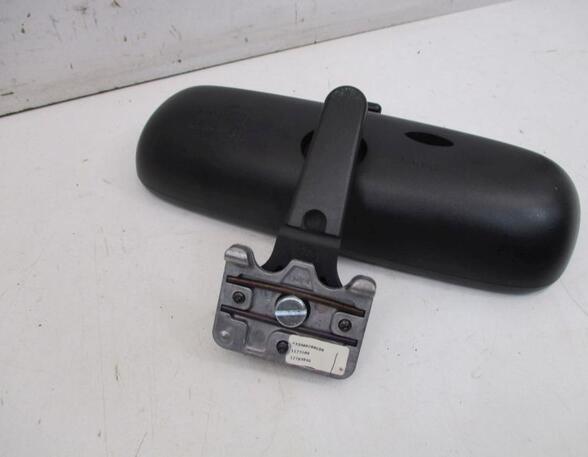 Interior Rear View Mirror SAAB 9-3 (D75, D79, E79, YS3F)