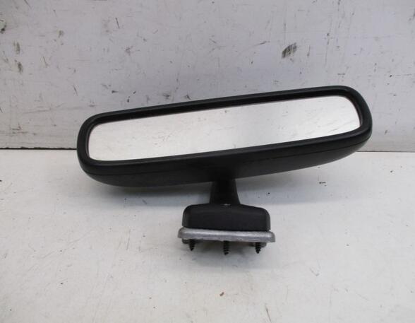 Interior Rear View Mirror SAAB 9-3 (D75, D79, E79, YS3F)