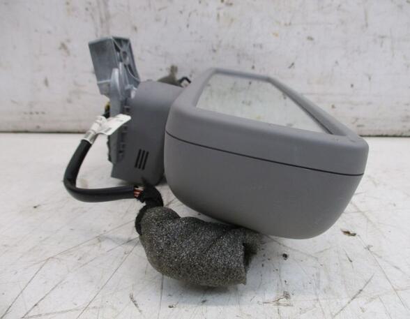 Interior Rear View Mirror VW Phaeton (3D1, 3D2, 3D3, 3D4, 3D6, 3D7, 3D8, 3D9)