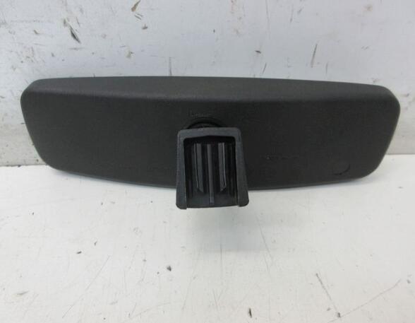 Interior Rear View Mirror SMART Roadster (452)