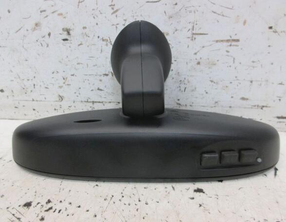 Interior Rear View Mirror MINI MINI CLUBMAN (R55)