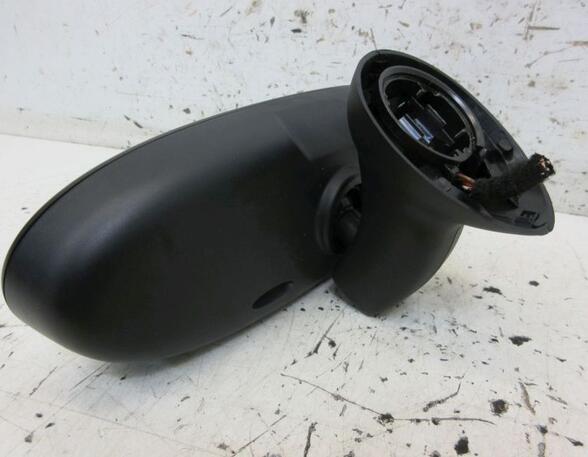 Interior Rear View Mirror MINI MINI CLUBMAN (R55)