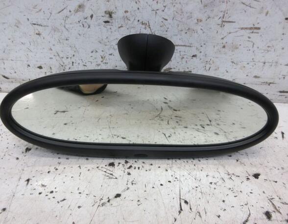 Interior Rear View Mirror MINI MINI CLUBMAN (R55)