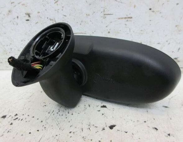 Interior Rear View Mirror MINI MINI CLUBMAN (R55)