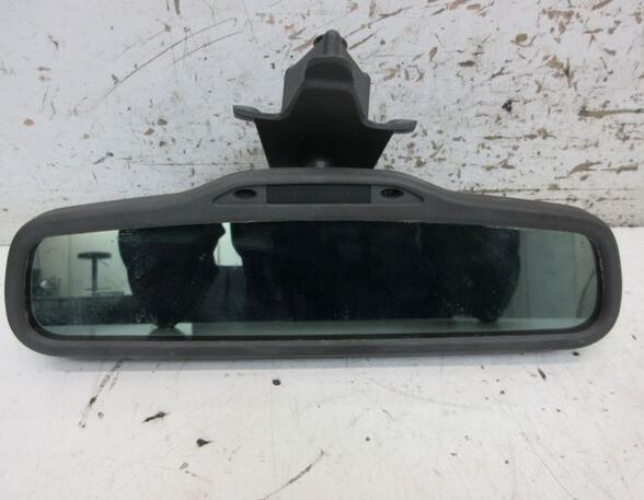 Interior Rear View Mirror VOLVO XC90 I (275)