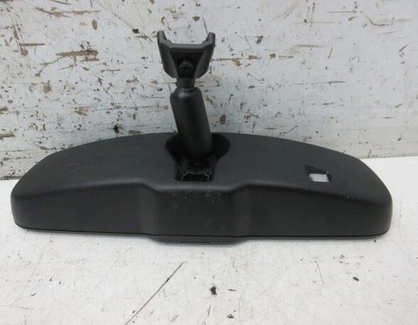 Interior Rear View Mirror MITSUBISHI LANCER VIII Sportback (CX_A)