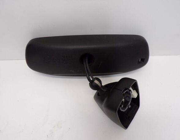 Interior Rear View Mirror VOLVO V50 (545)