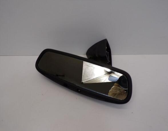 Interior Rear View Mirror VOLVO V50 (545)