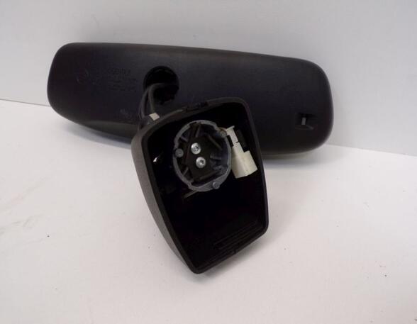 Interior Rear View Mirror VOLVO V50 (545)