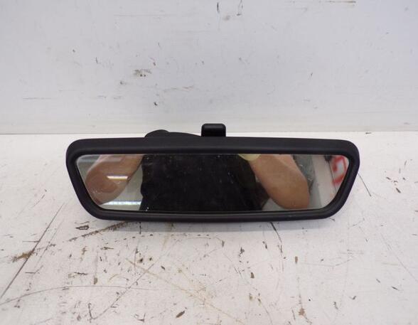 Interior Rear View Mirror BMW Z3 Roadster (E36)