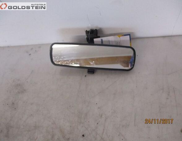 Interior Rear View Mirror VOLVO V50 (545)