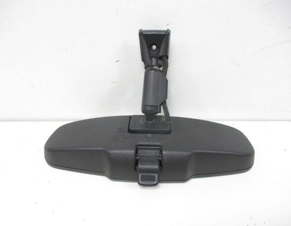 Interior Rear View Mirror CHEVROLET CRUZE (J300)