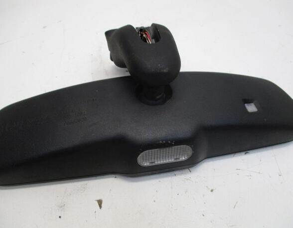 Interior Rear View Mirror OPEL ANTARA (L07)