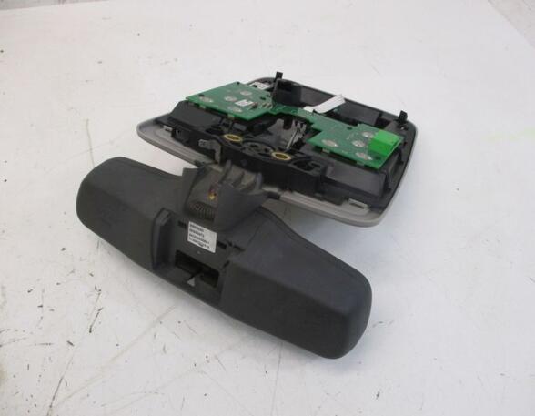 Interior Rear View Mirror VOLVO V70 II (285)