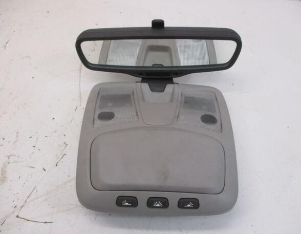 Interior Rear View Mirror VOLVO V70 II (285)