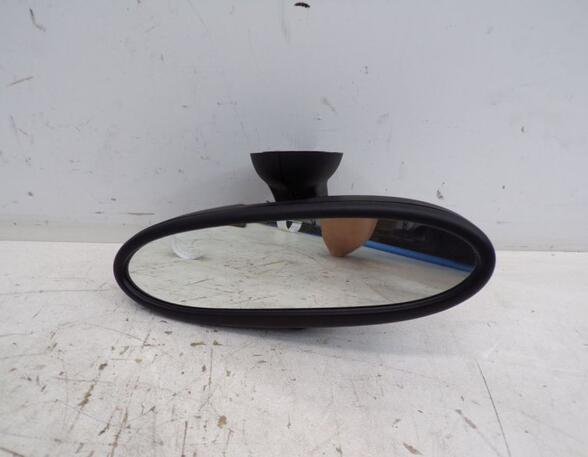 Interior Rear View Mirror MINI MINI (R50, R53)