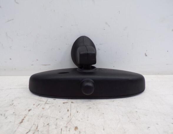 Interior Rear View Mirror MINI MINI (R50, R53)