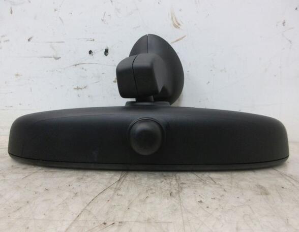 Interior Rear View Mirror MINI MINI (R56)