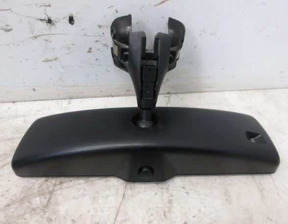 Interior Rear View Mirror VW GOLF V Variant (1K5), VW GOLF VI Variant (AJ5)