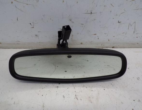 Interior Rear View Mirror OPEL INSIGNIA A Sports Tourer (G09)