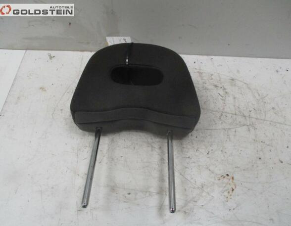 Headrest NISSAN X-Trail (T30)