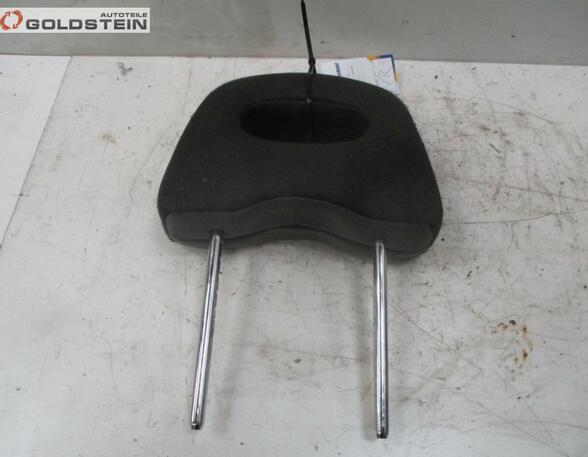 Headrest NISSAN X-Trail (T30)